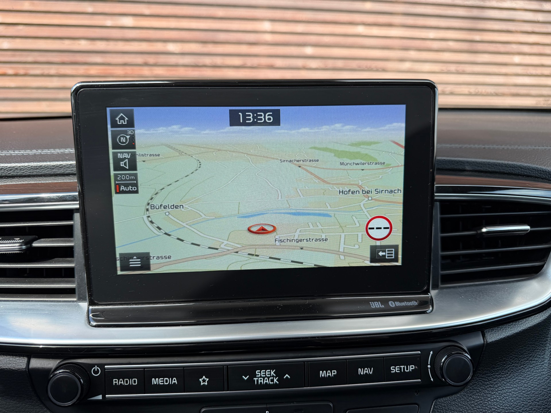 KIA Ceed 1.4 T-GDi Style DCT-image-6