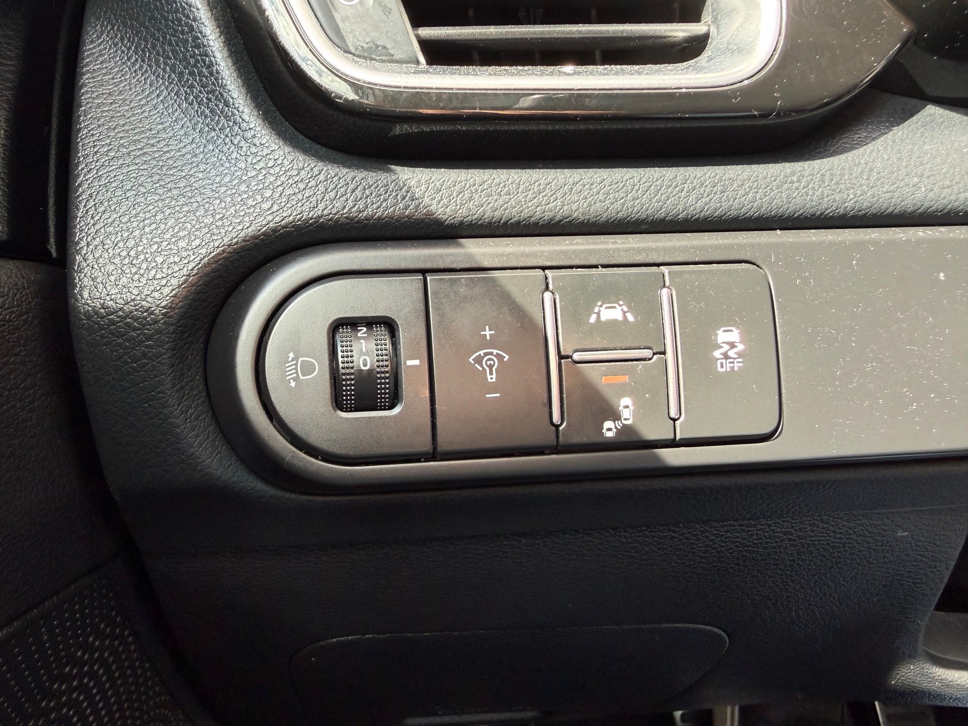 KIA Ceed 1.4 T-GDi Style DCT-image-10