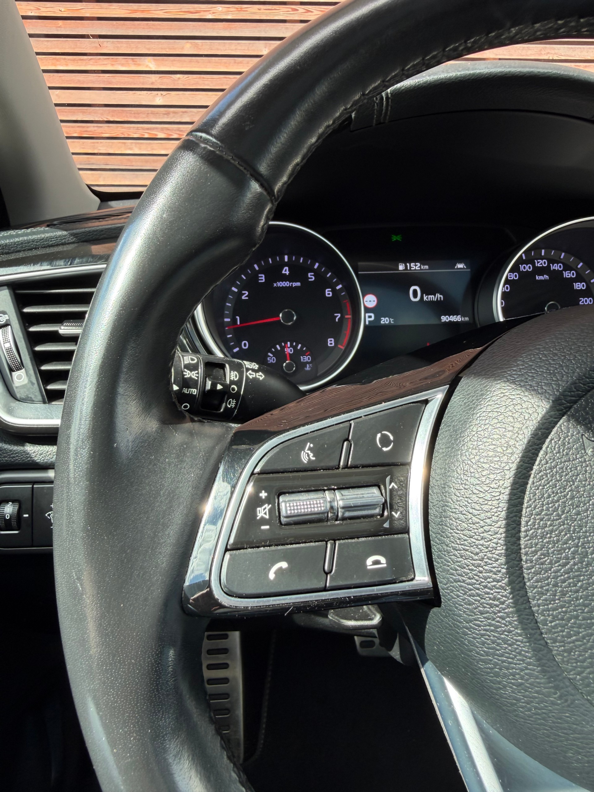 KIA Ceed 1.4 T-GDi Style DCT-image-8