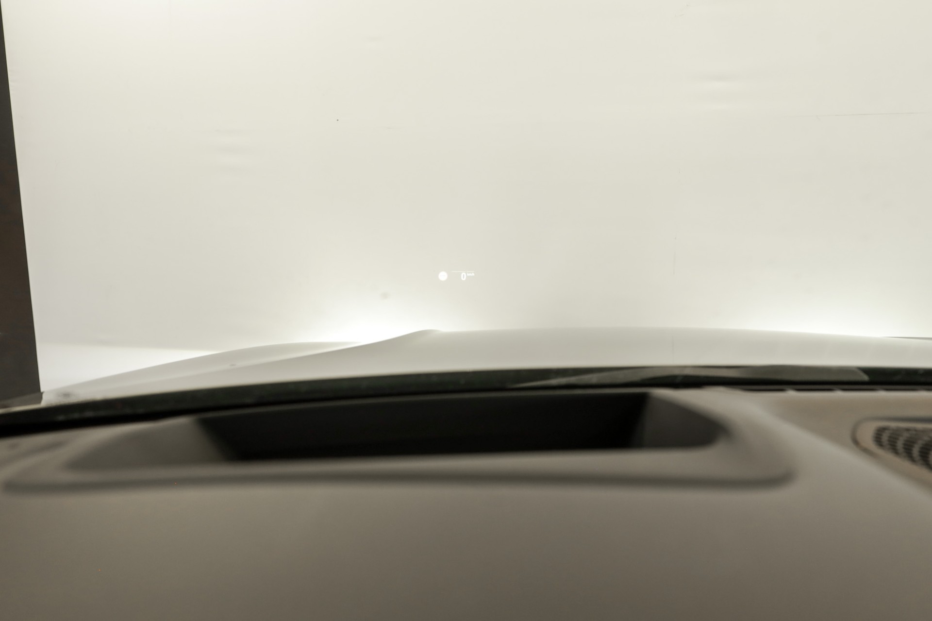 BMW M340i xDrive Steptronic Oxydgrau II * HUD * Laser * Driving Assistant Pro-image-13