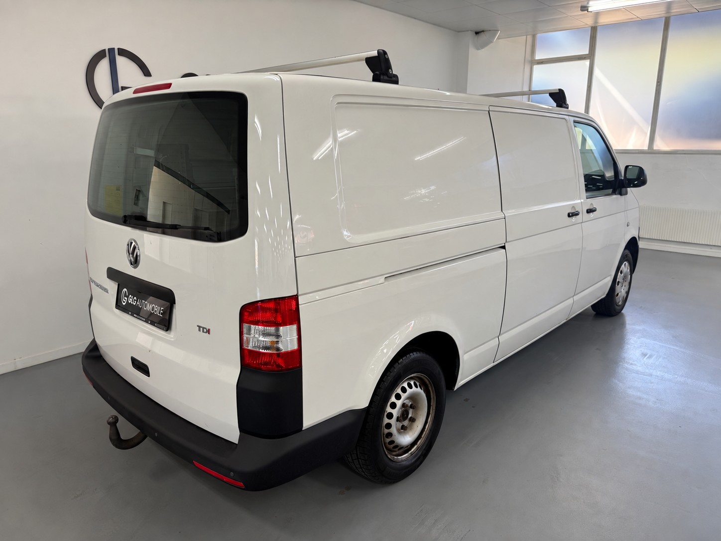 VW T5 2.0 TDI 4Motion-image-3