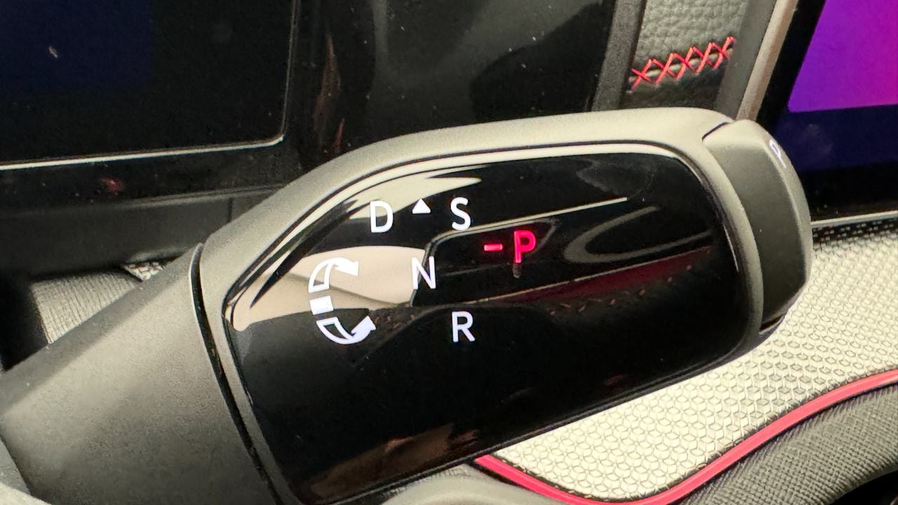 SKODA Kodiaq 2.0 TSI RS 4x4-image-11