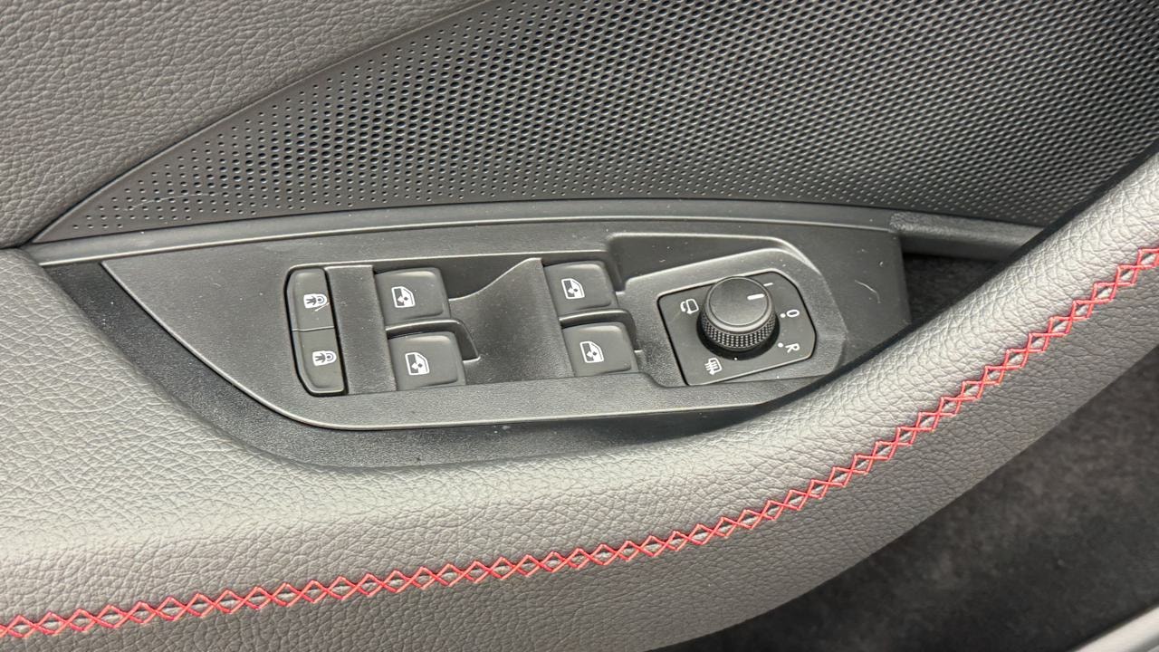 SKODA Kodiaq 2.0 TSI RS 4x4-image-9