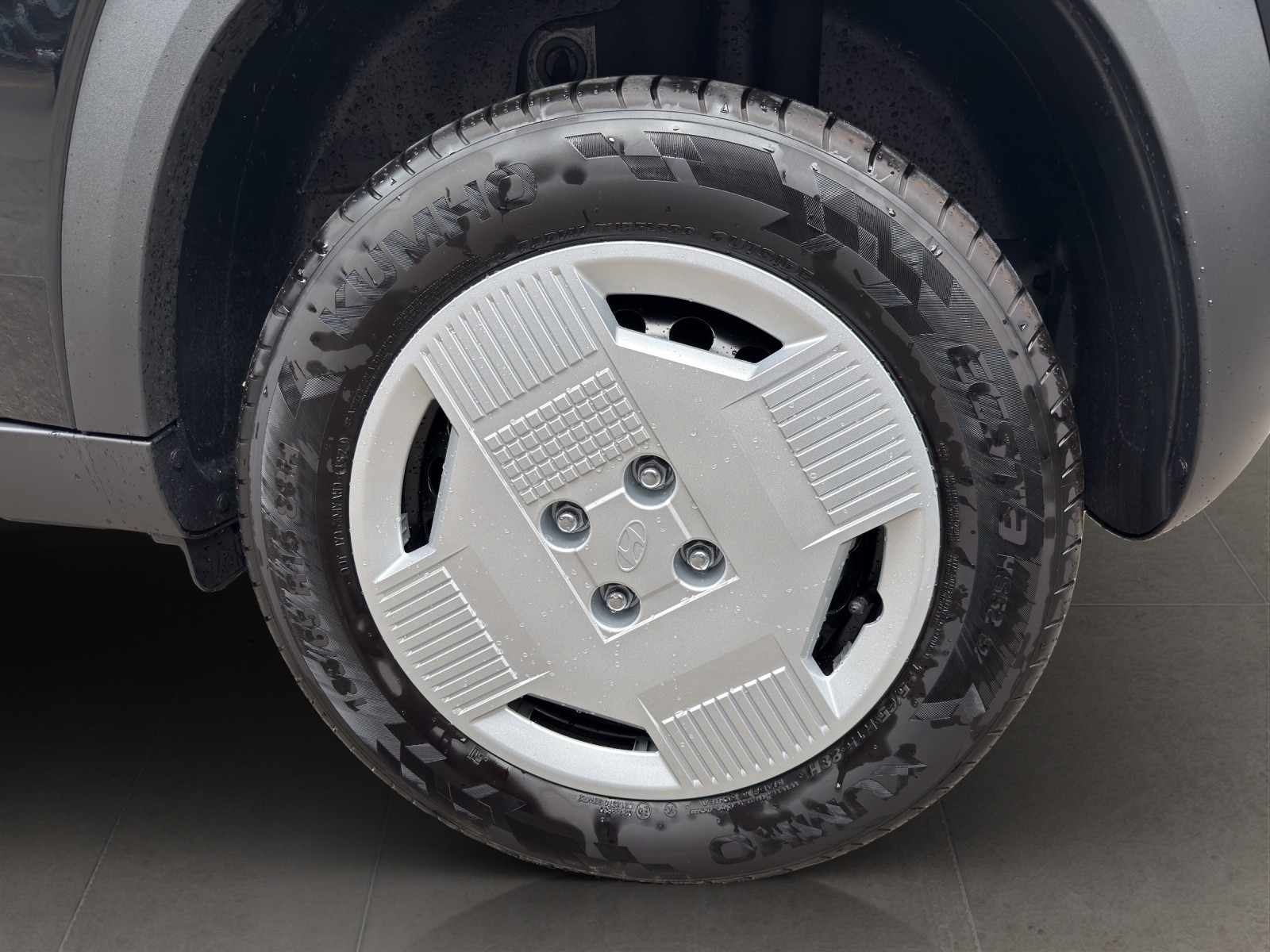 HYUNDAI Inster 42kWh Pica-image-5