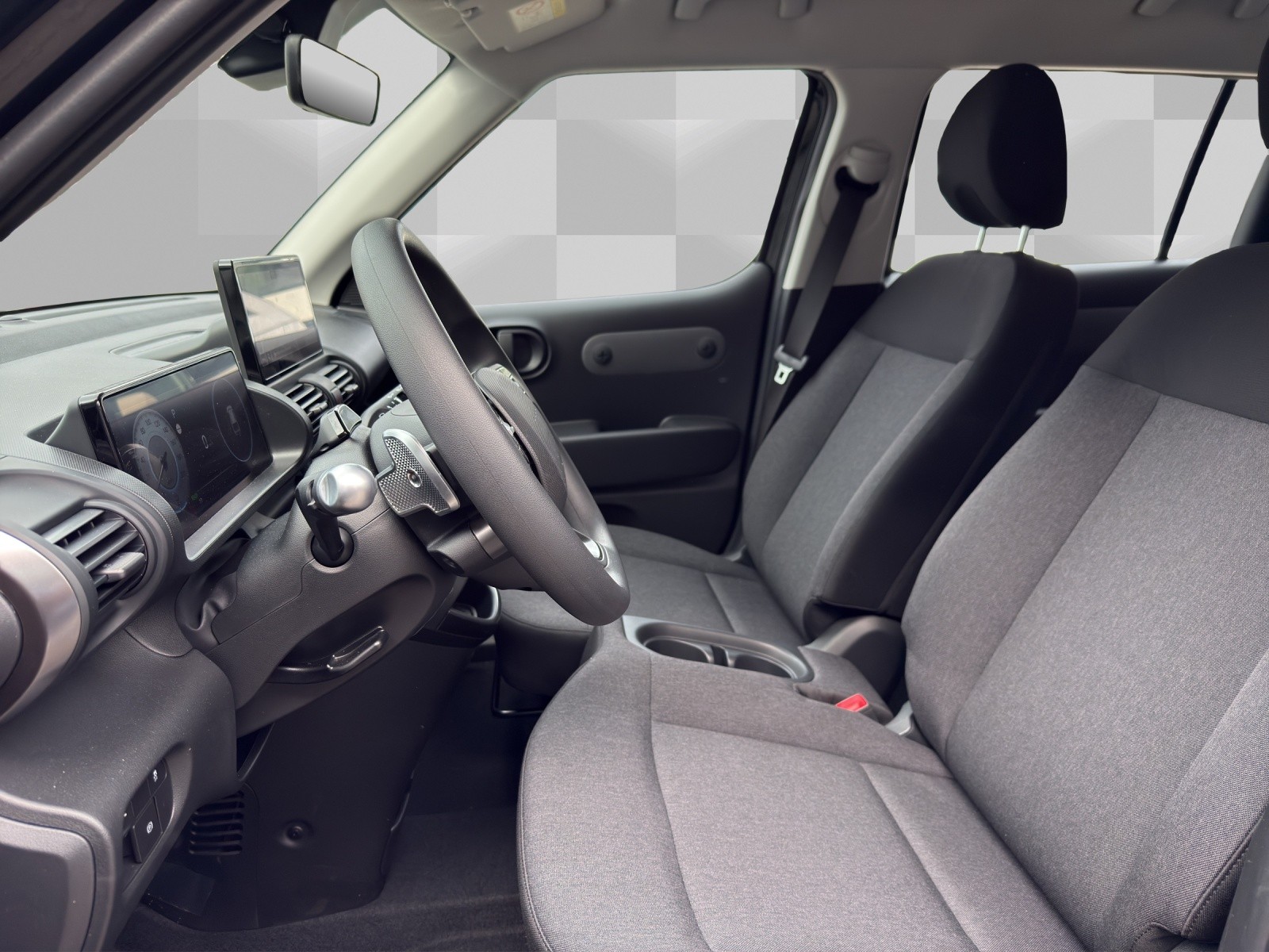 HYUNDAI Inster 42kWh Pica-image-6