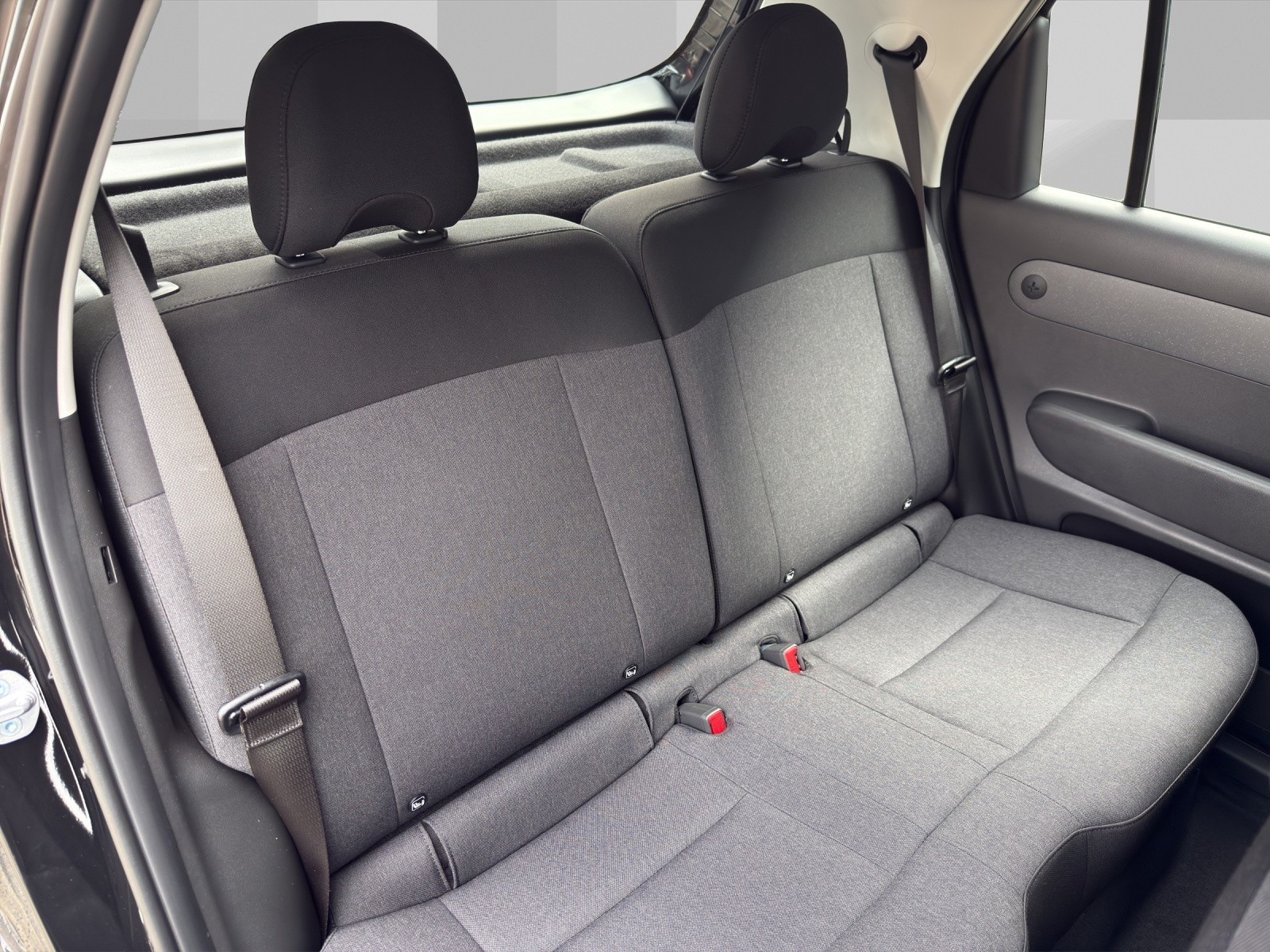 HYUNDAI Inster 42kWh Pica-image-11