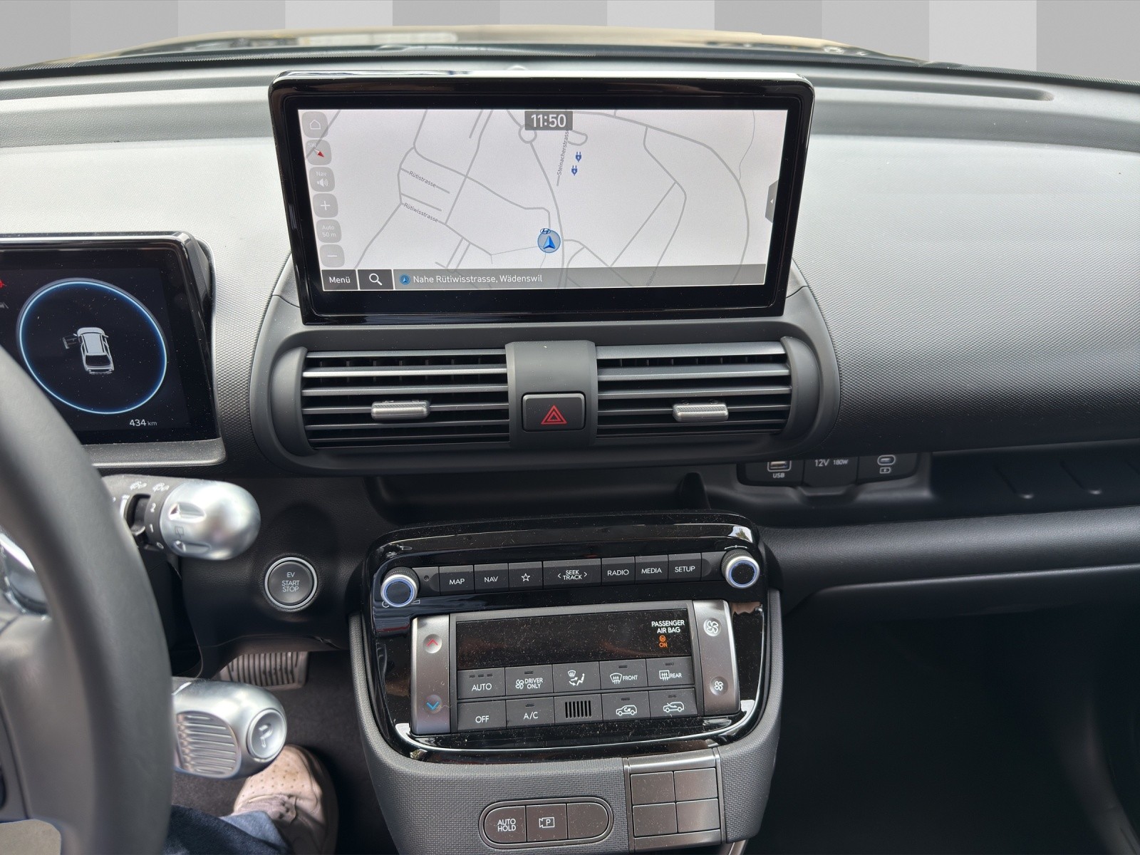 HYUNDAI Inster 42kWh Pica-image-10