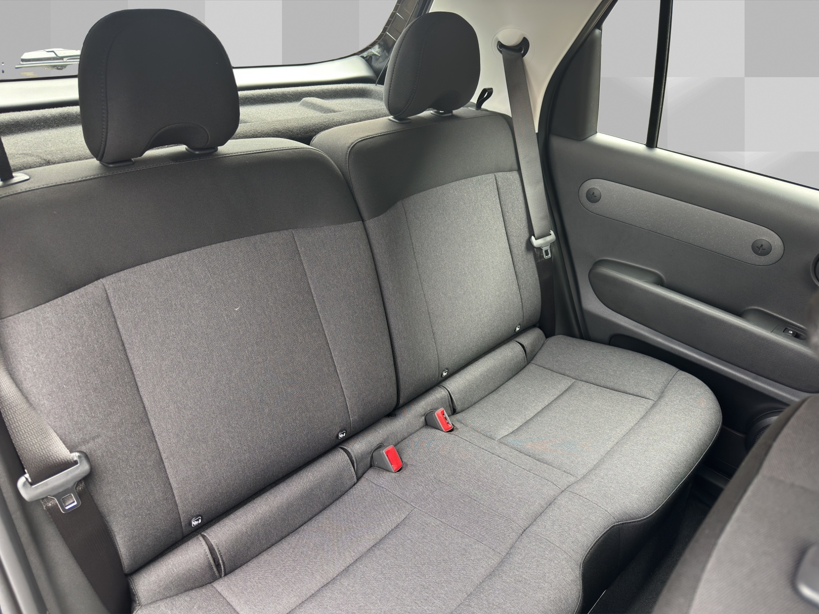 HYUNDAI Inster 42kWh Pica-image-6