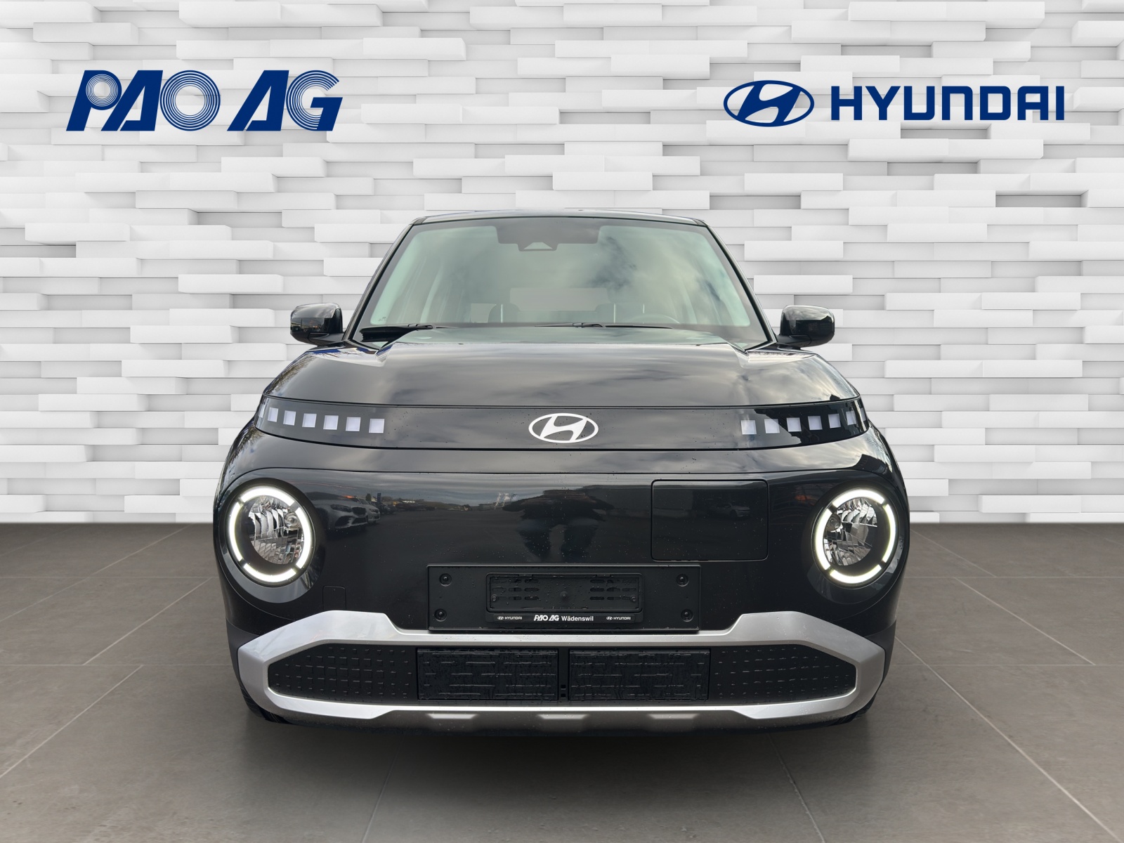 HYUNDAI Inster 42kWh Pica-image-4