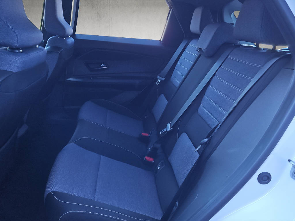 RENAULT R5 E-Tech Comfort Range techno-image-5