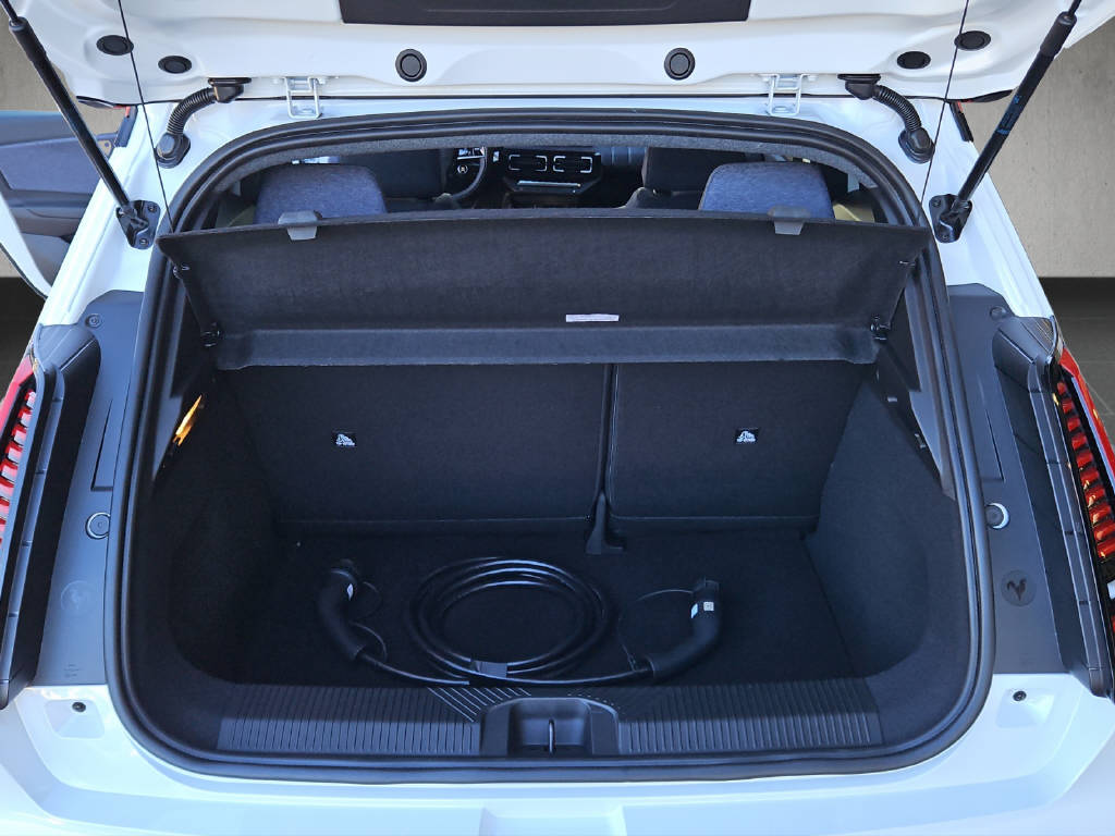 RENAULT R5 E-Tech Comfort Range techno-image-9
