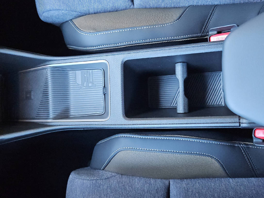 RENAULT R5 E-Tech Comfort Range techno-image-6