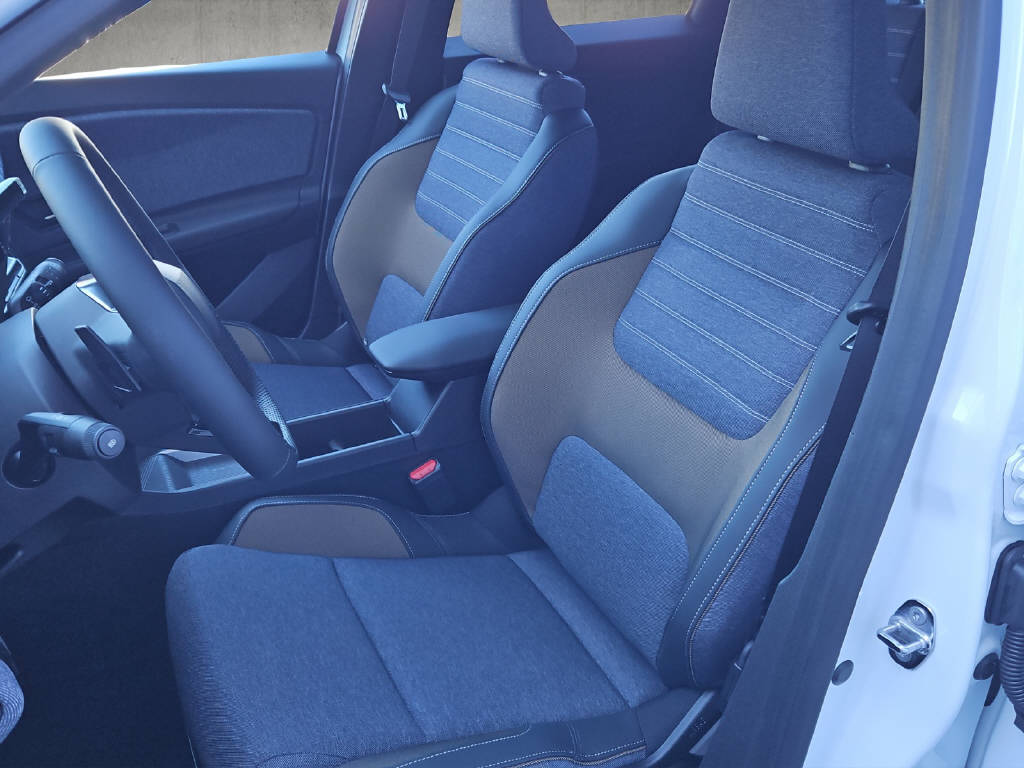 RENAULT R5 E-Tech Comfort Range techno-image-4