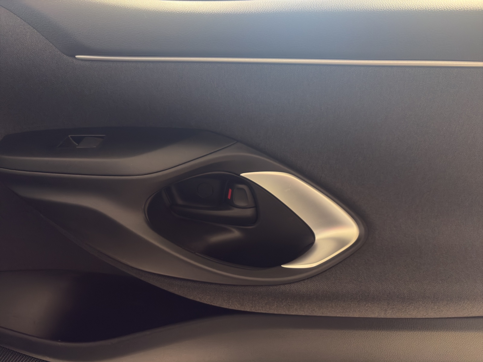 TOYOTA Yaris 1.5 Comfort e-CVT-image-10