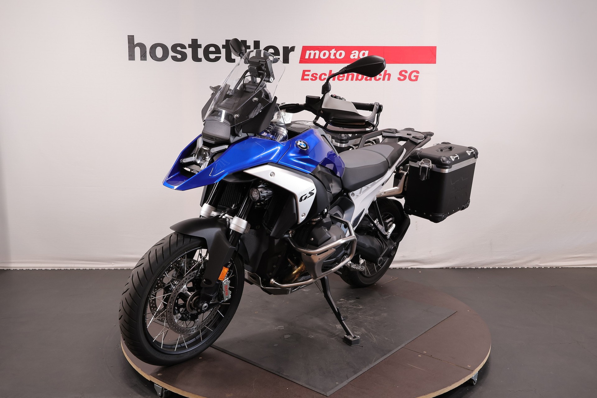 BMW R 1300 GS-showroom-element-2
