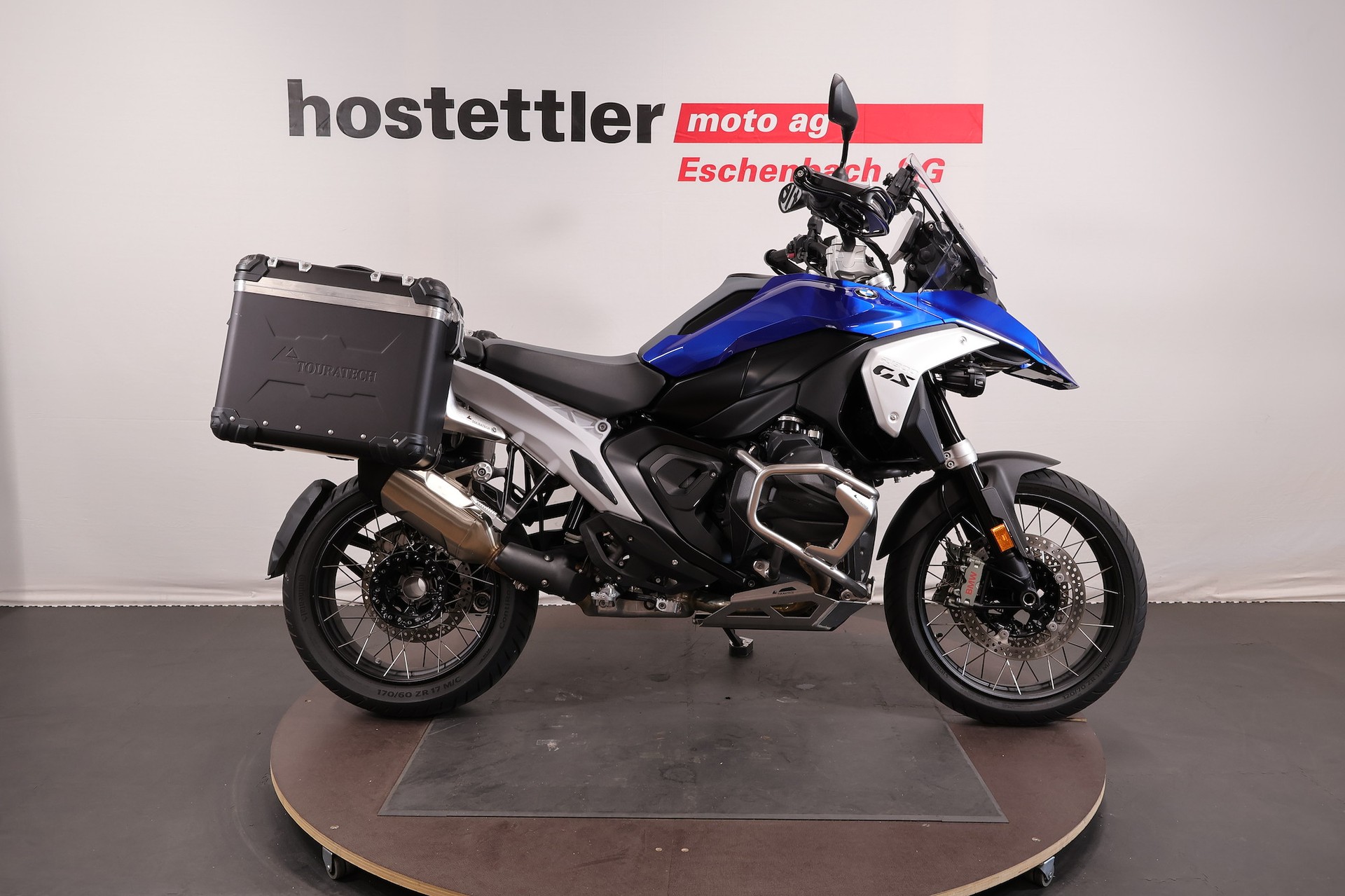 BMW R 1300 GS-showroom-element-1
