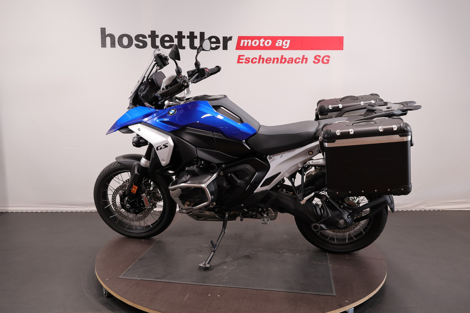 BMW R 1300 GS-showroom-element-3