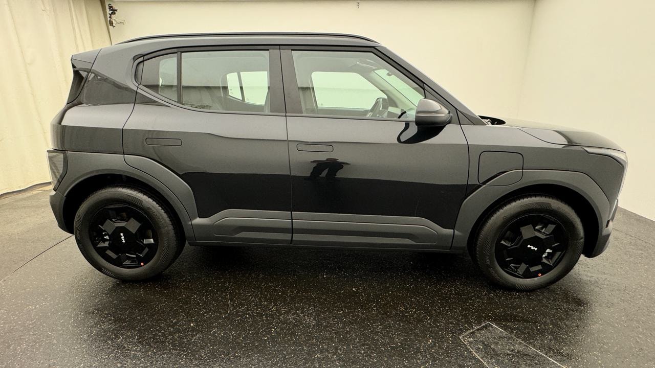 KIA EV2 42 kWh Air-showroom-element-1