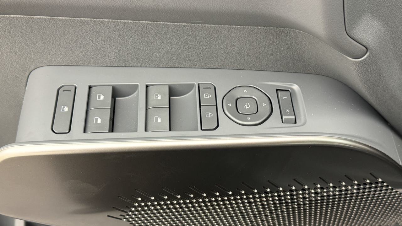 KIA EV2 42 kWh Air-image-9
