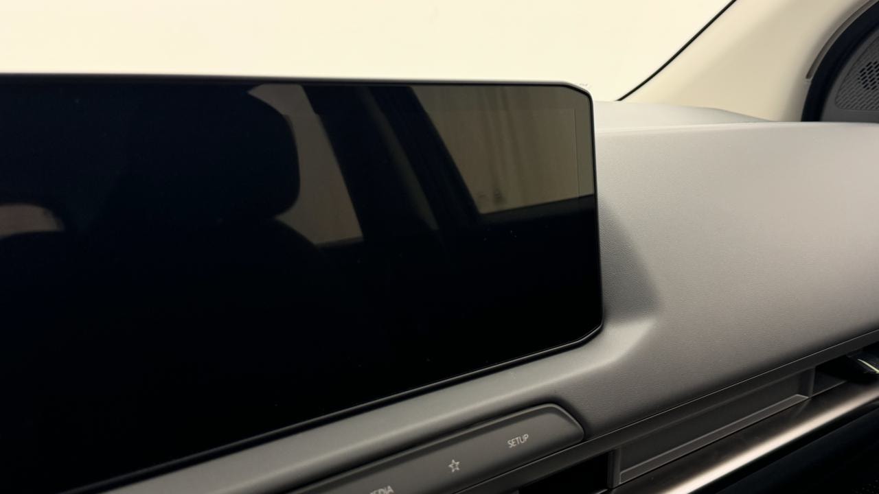 KIA EV2 42 kWh Air-image-8