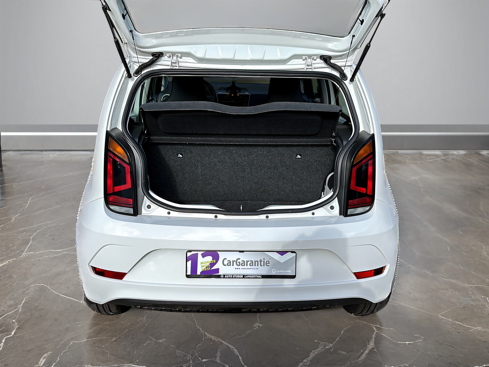 VW Up 1.0 MPI 60 Take-image-10