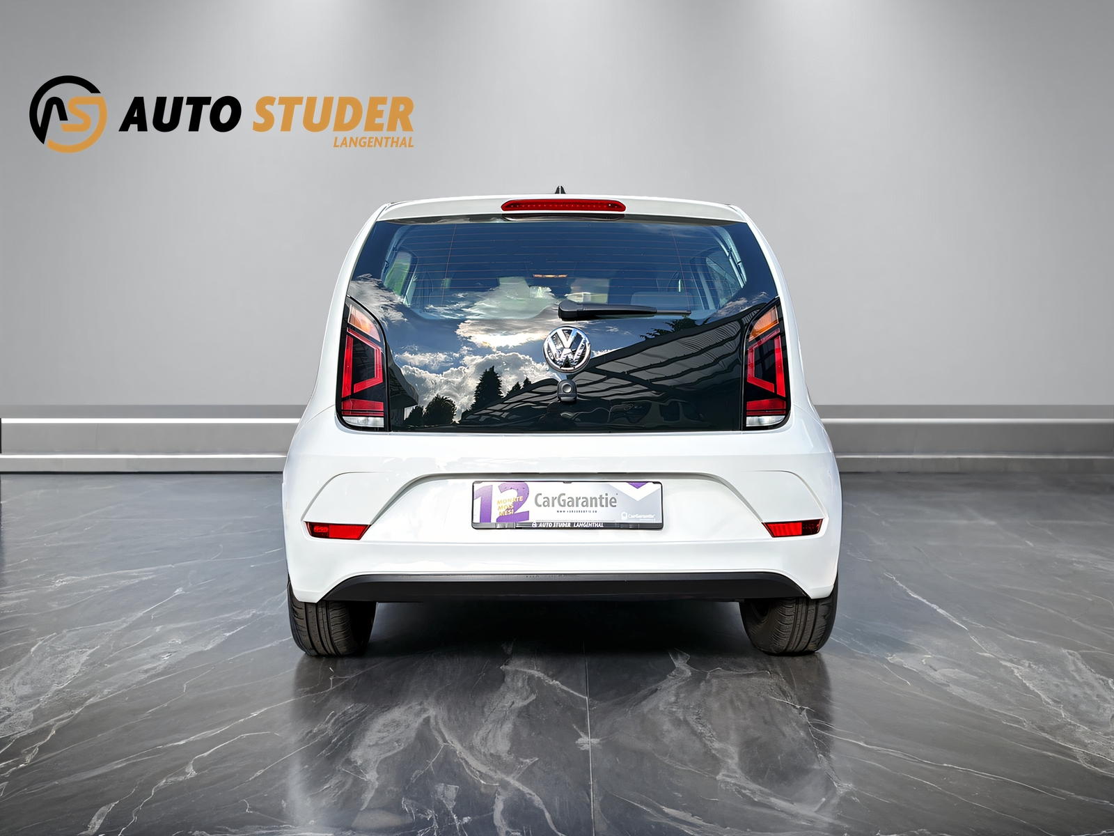VW Up 1.0 MPI 60 Take-image-9