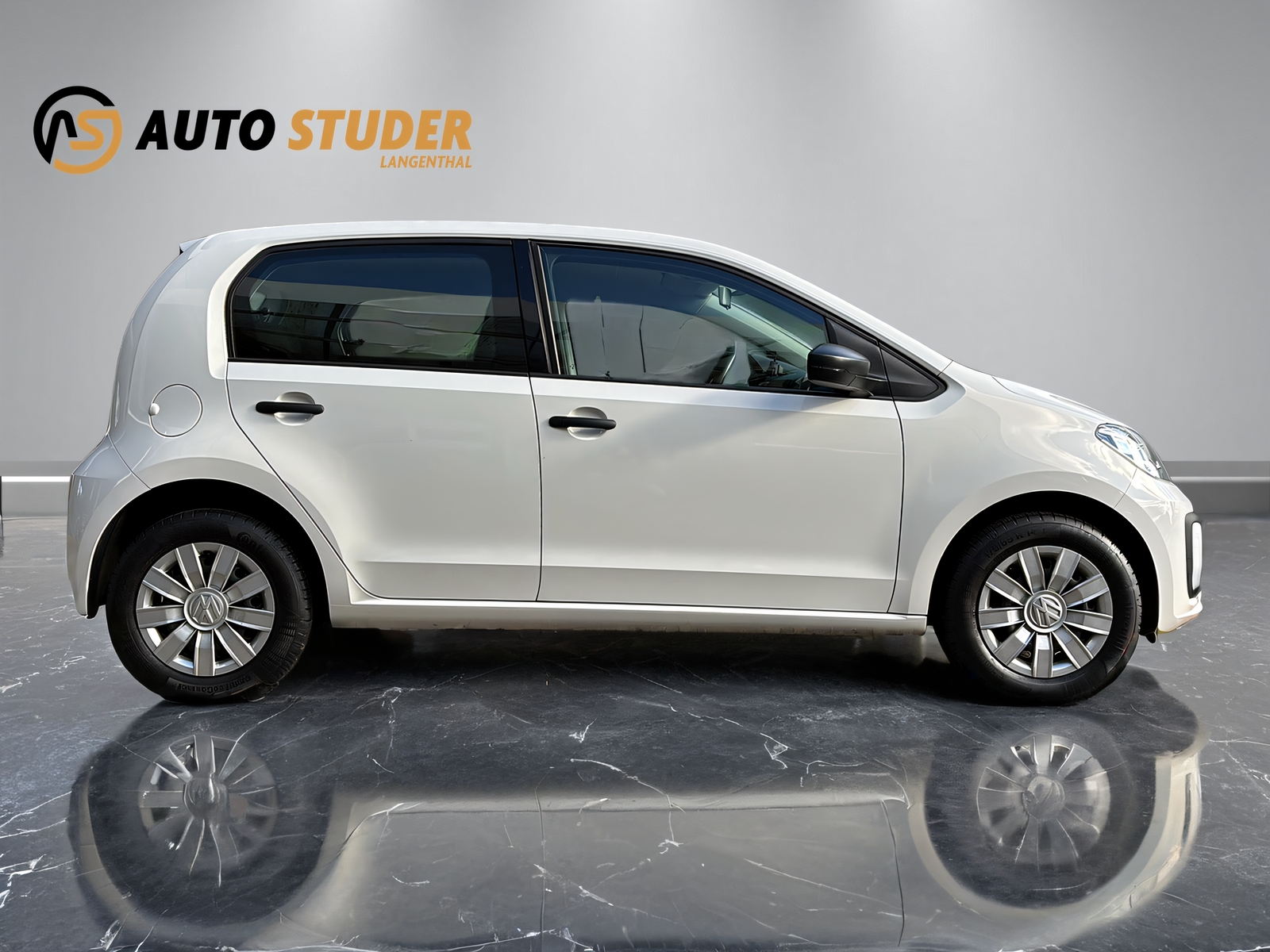 VW Up 1.0 MPI 60 Take-image-12