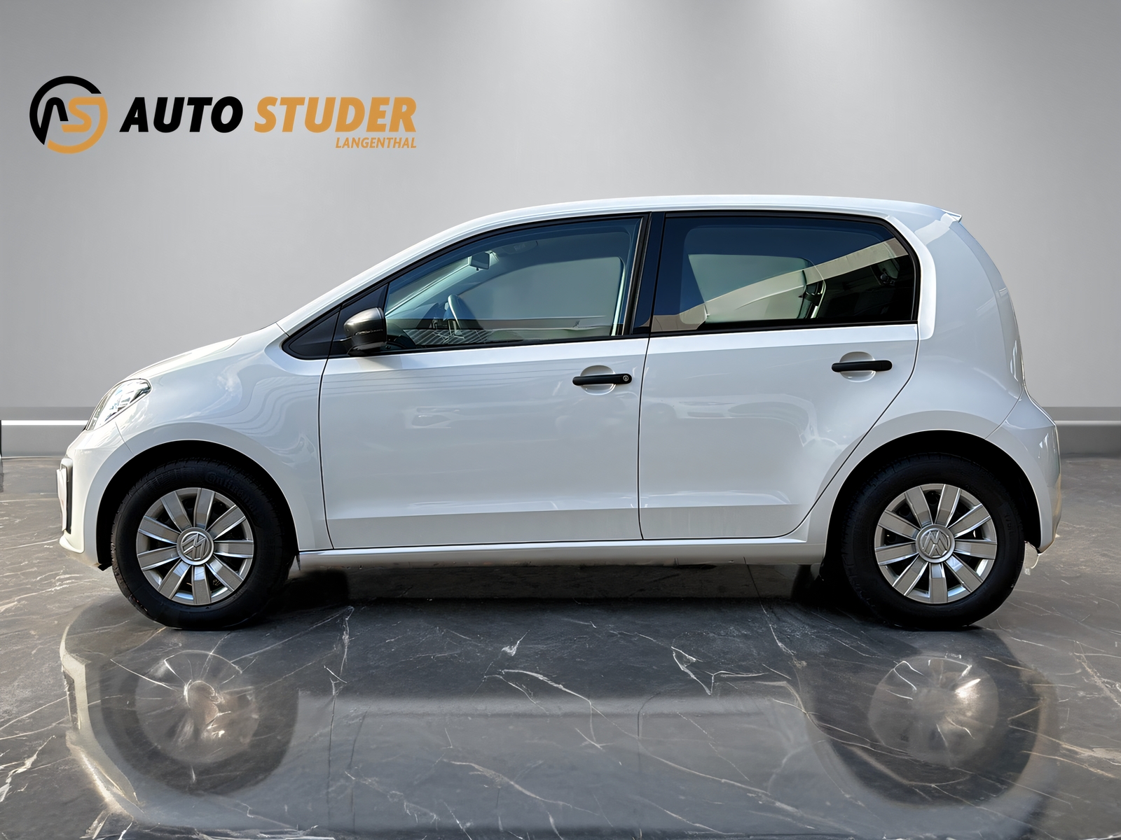 VW Up 1.0 MPI 60 Take-image-7