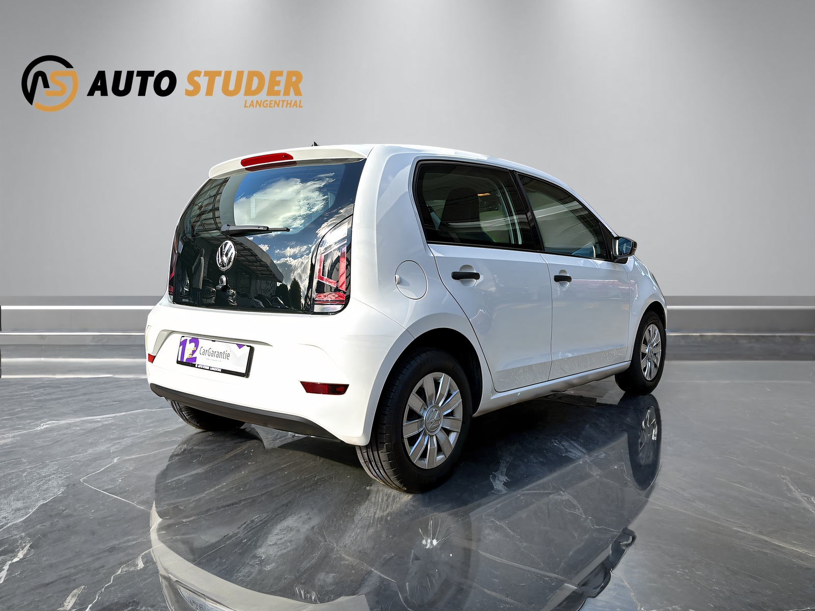 VW Up 1.0 MPI 60 Take-image-11