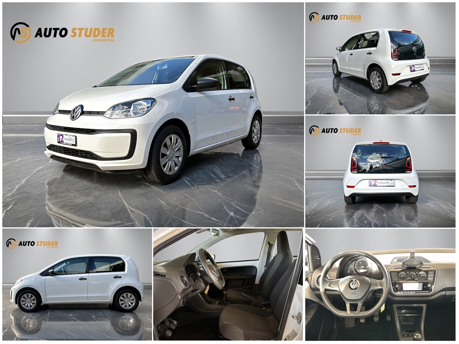VW Up 1.0 MPI 60 Take-image-0