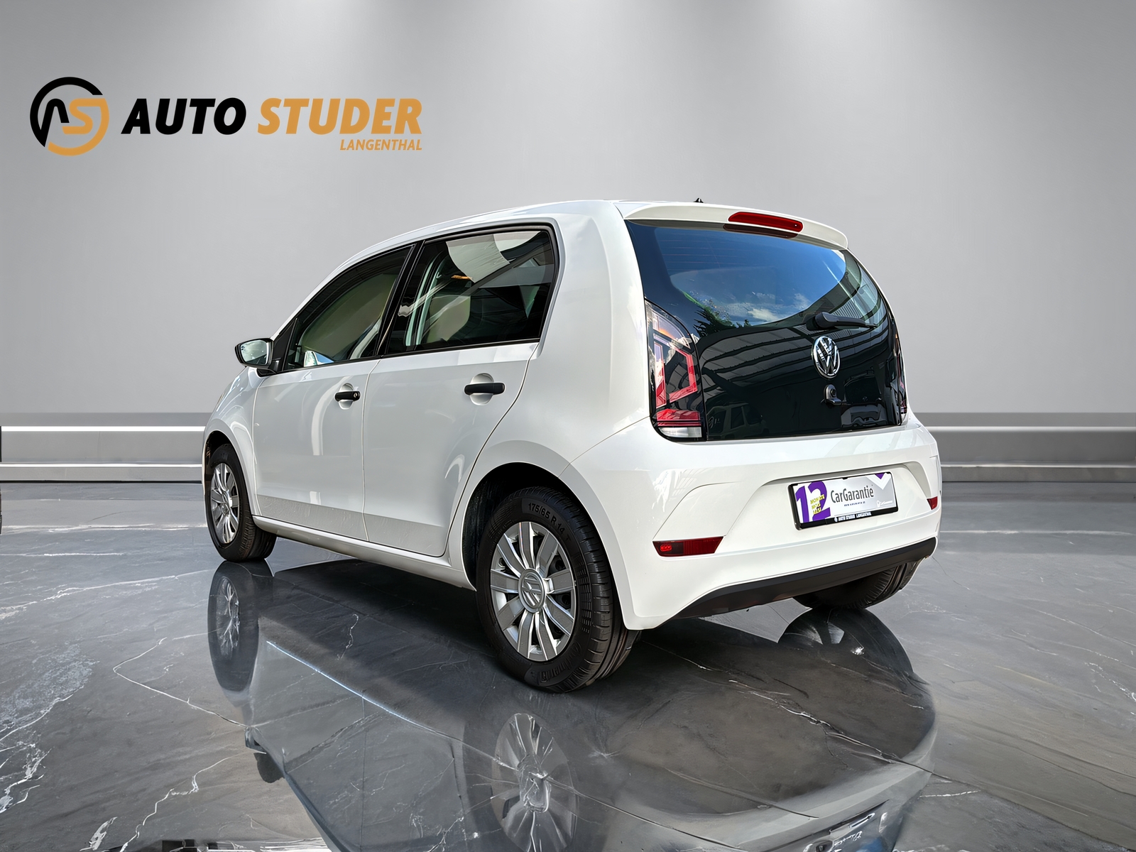 VW Up 1.0 MPI 60 Take-image-8