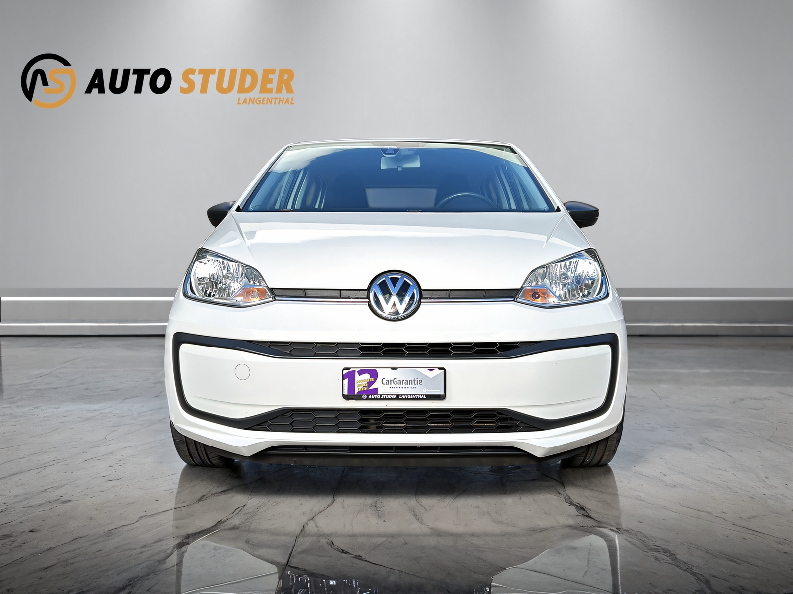 VW Up 1.0 MPI 60 Take-image-14