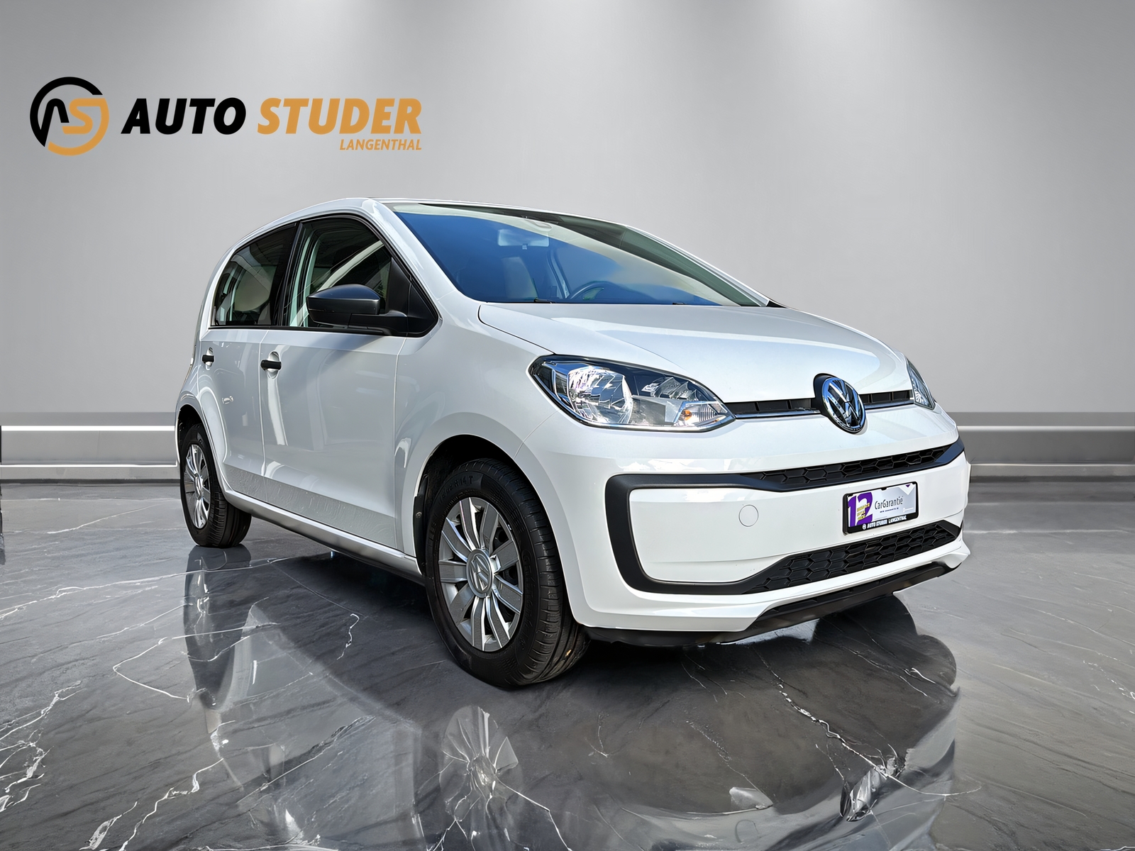VW Up 1.0 MPI 60 Take-image-13