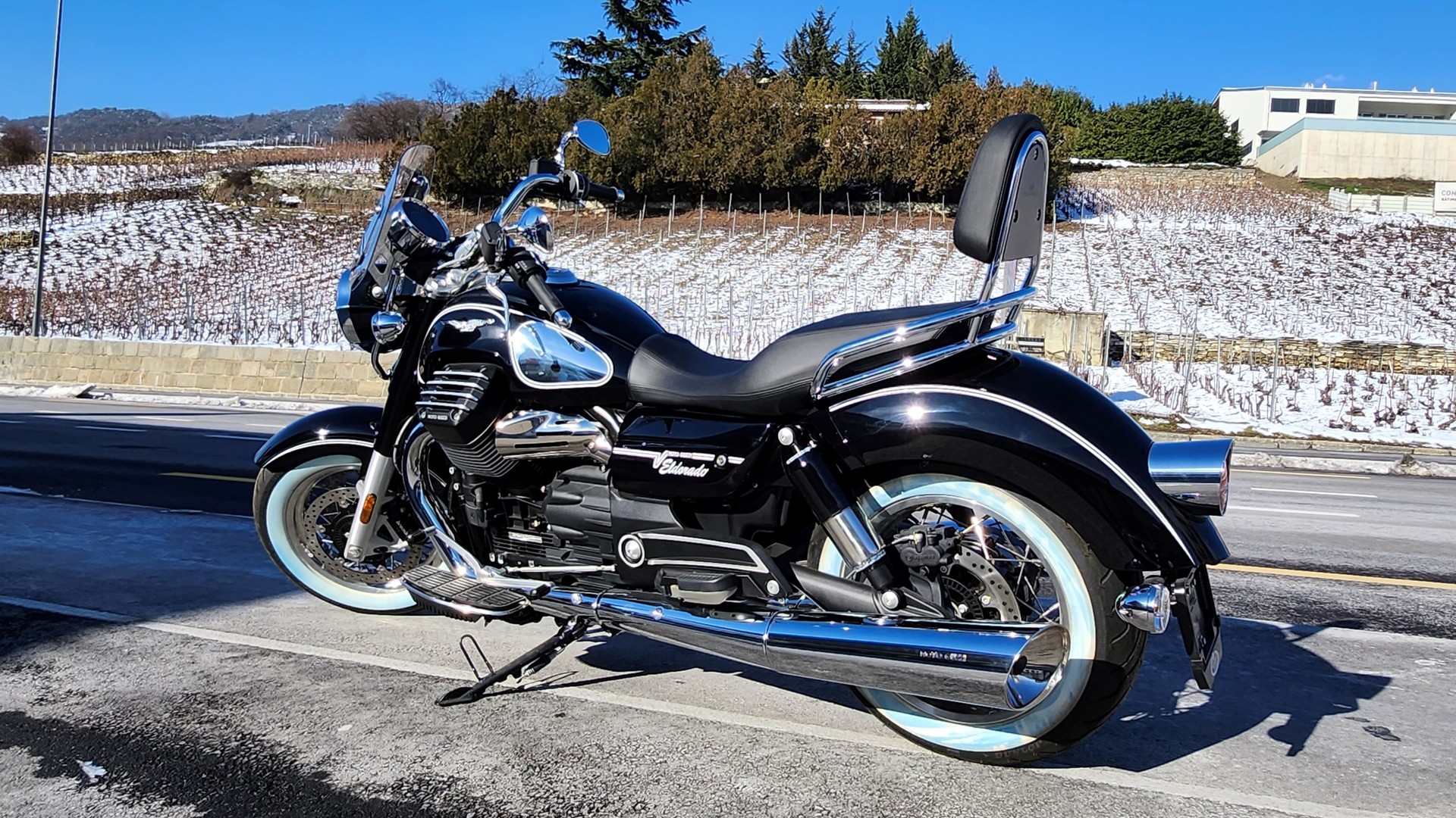 MOTO GUZZI Eldorado 1400 ABS-image-6