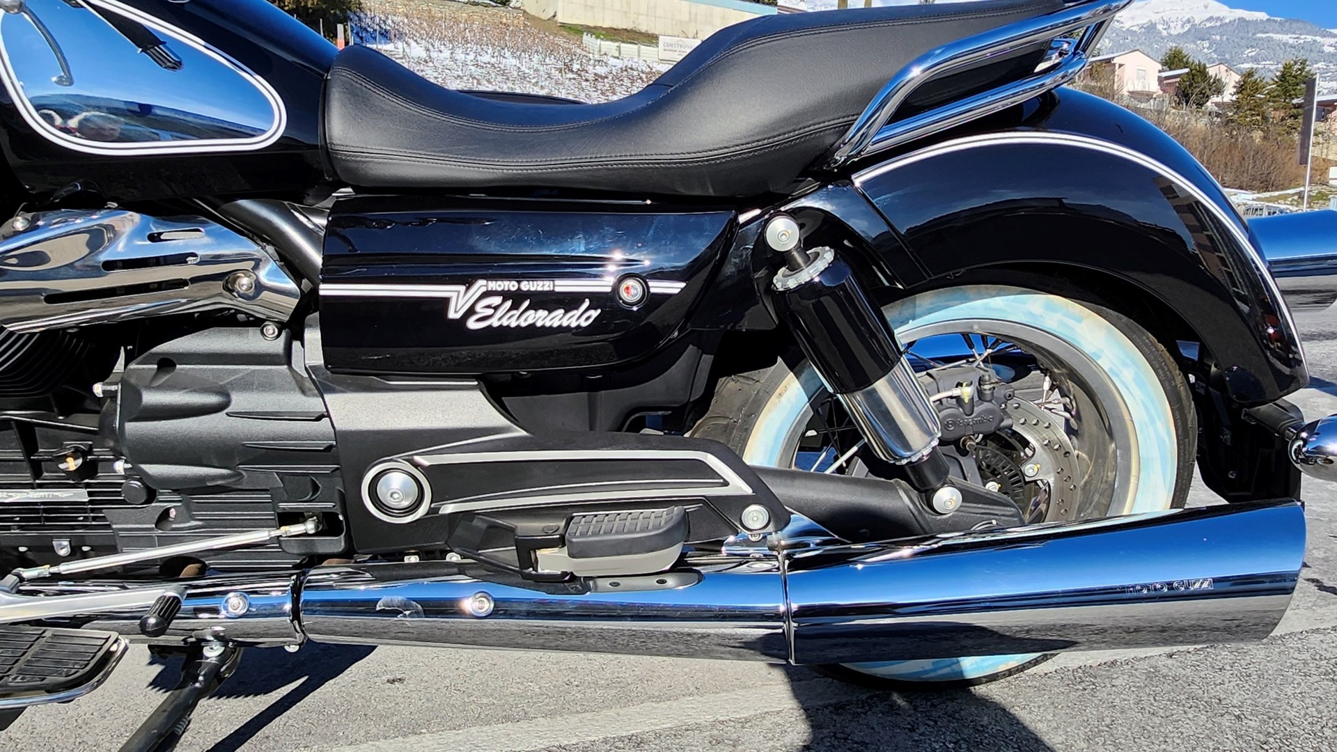 MOTO GUZZI Eldorado 1400 ABS-image-7