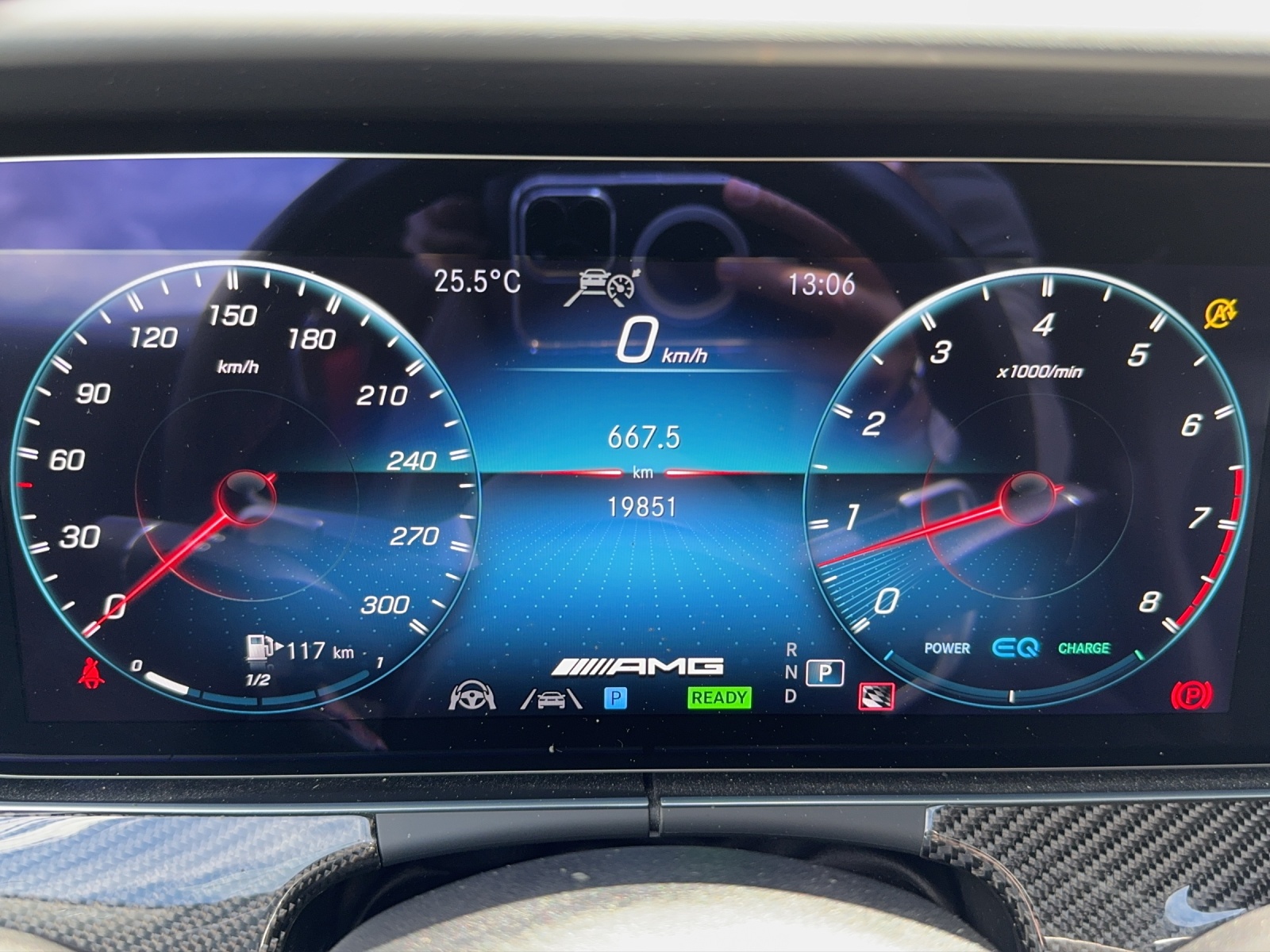 MERCEDES-BENZ E 53 Coupé AMG 4Matic+-image-10