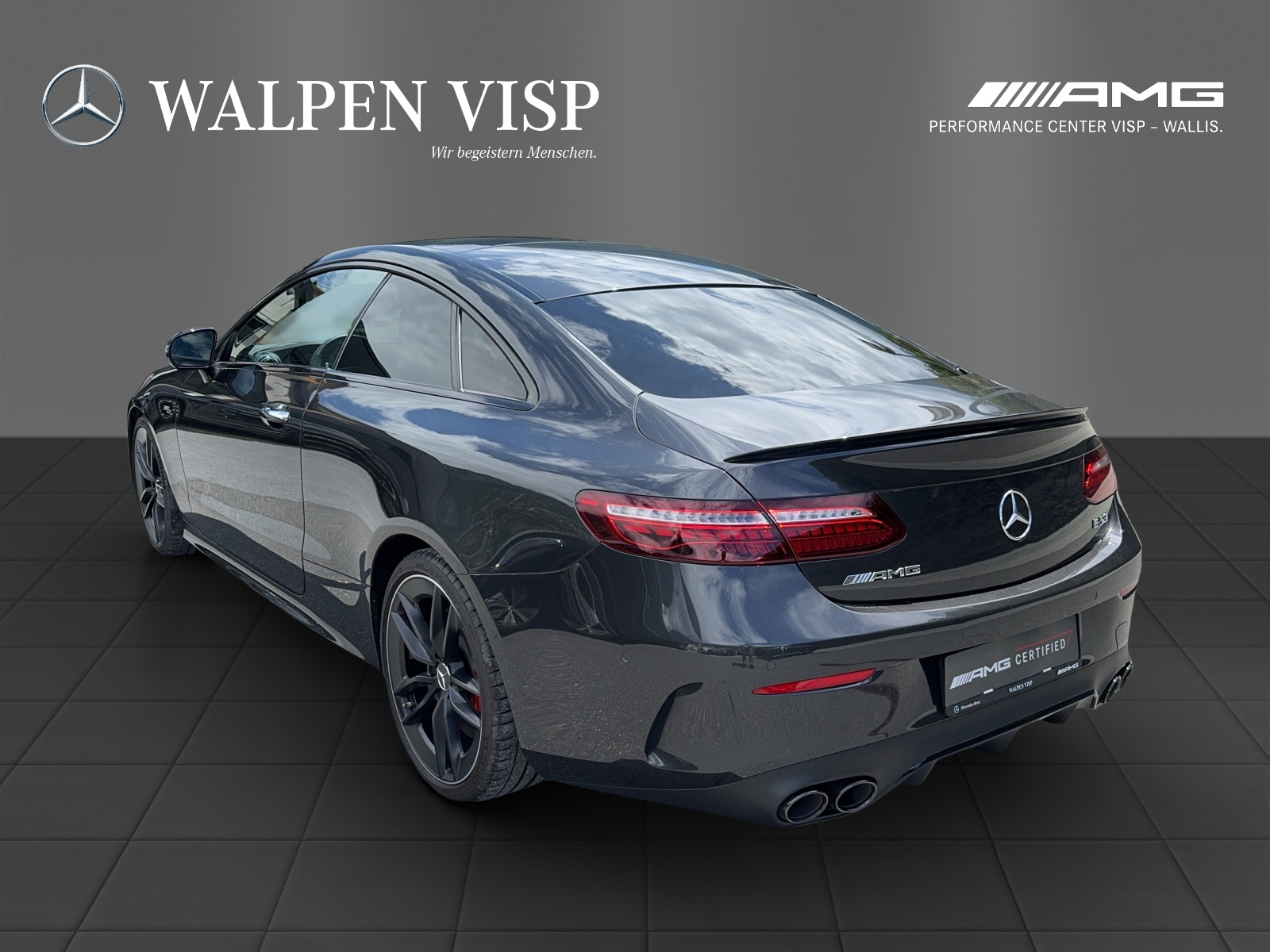 MERCEDES-BENZ E 53 Coupé AMG 4Matic+-showroom-element-3