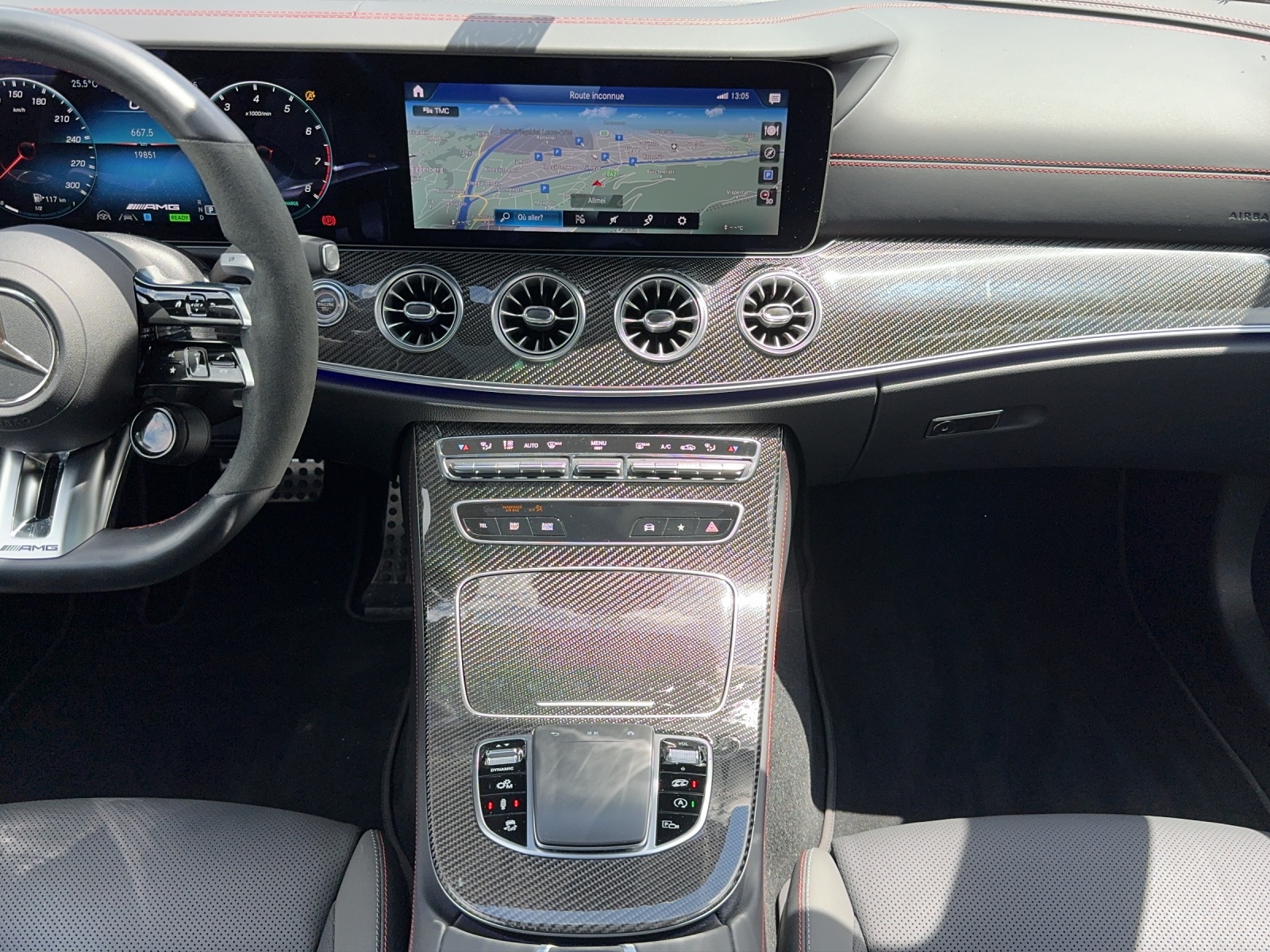 MERCEDES-BENZ E 53 Coupé AMG 4Matic+-image-14
