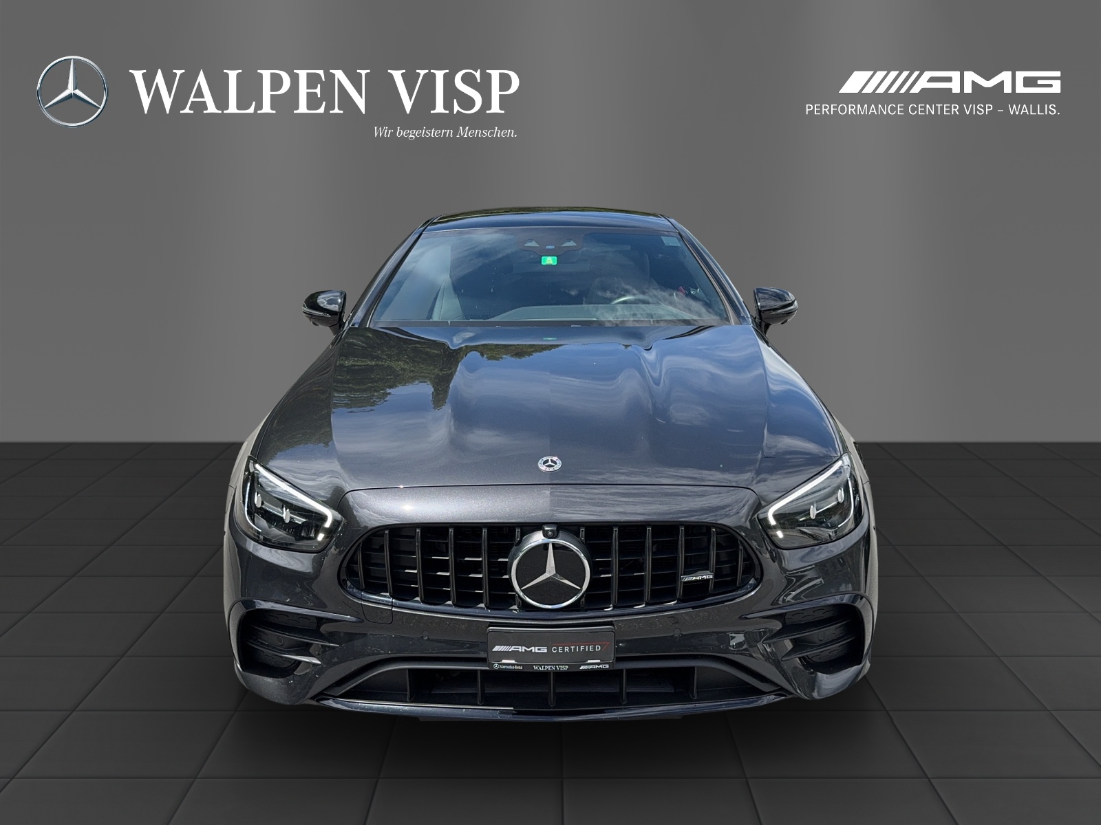 MERCEDES-BENZ E 53 Coupé AMG 4Matic+-showroom-element-1