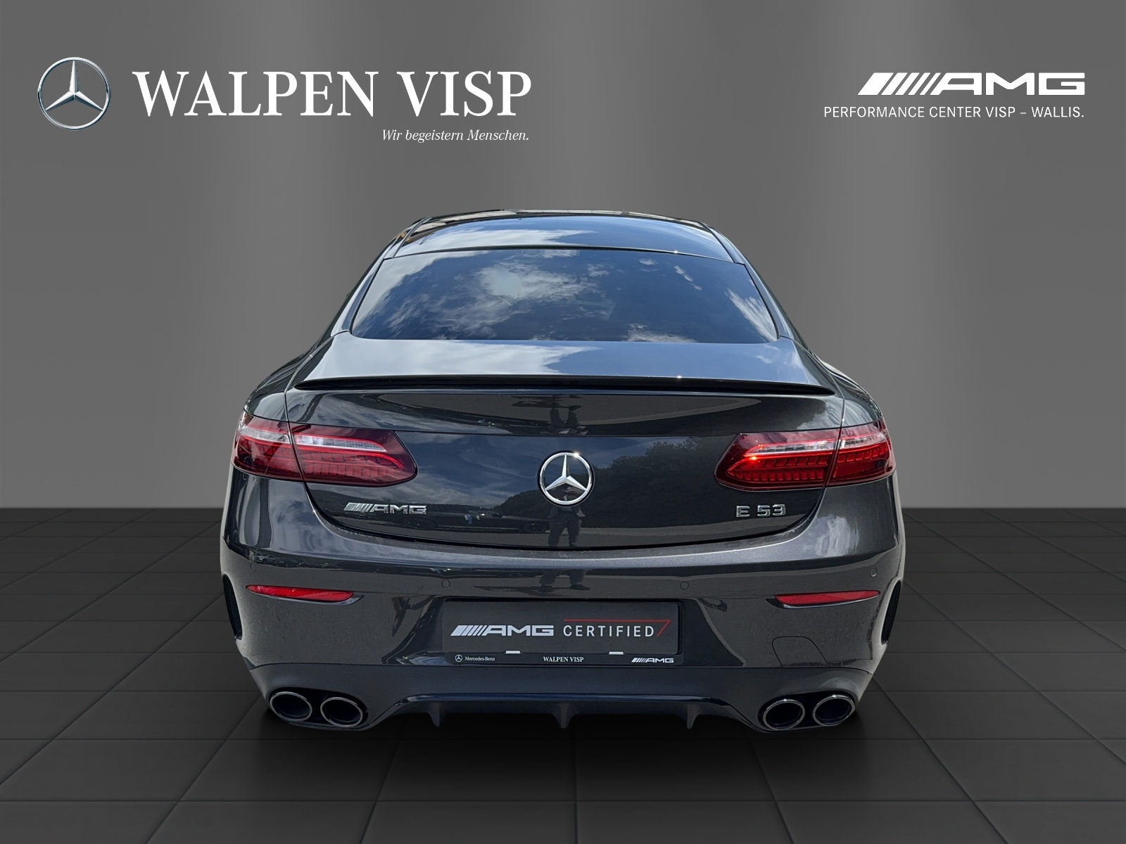 MERCEDES-BENZ E 53 Coupé AMG 4Matic+-image-4