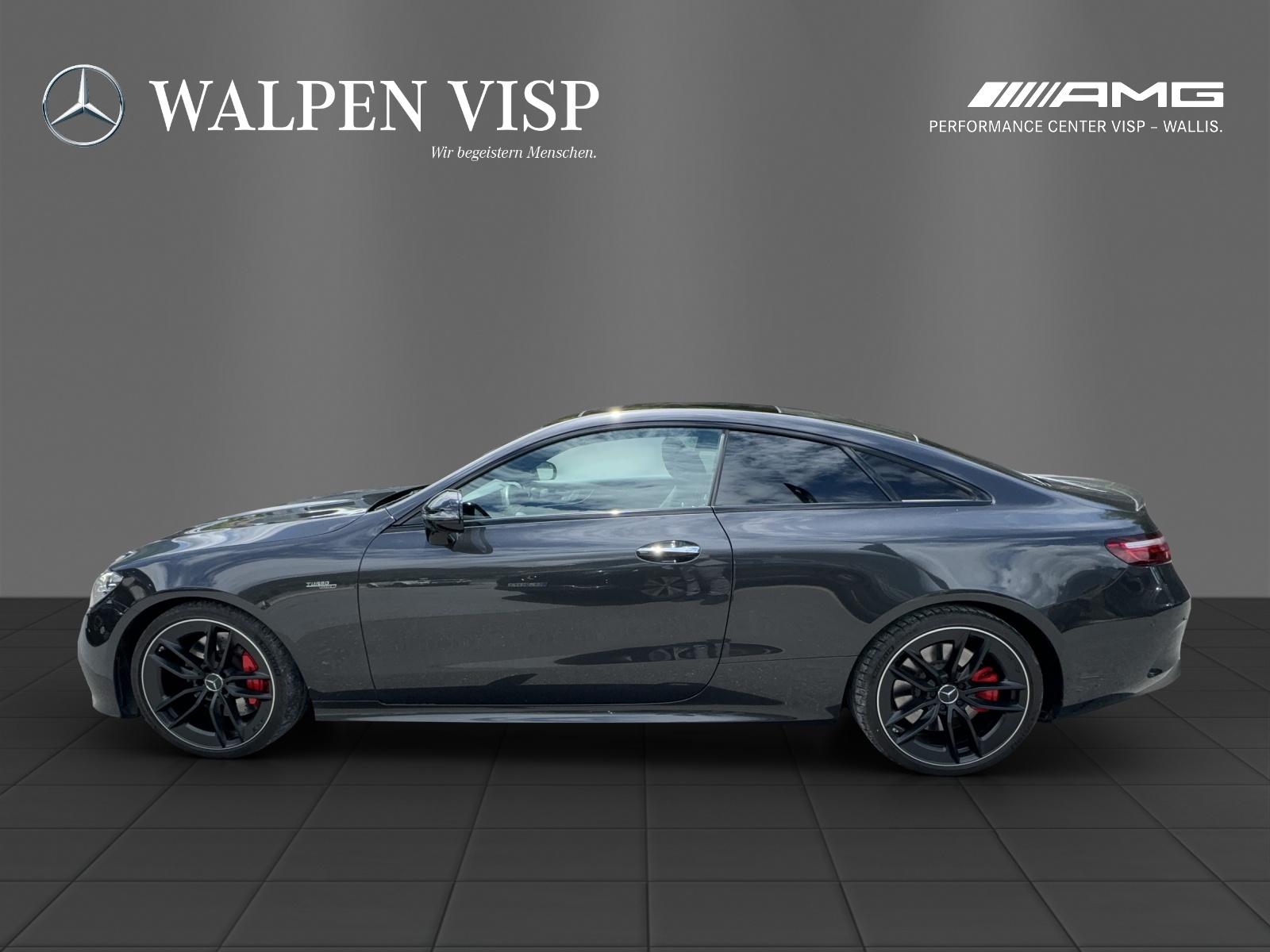 MERCEDES-BENZ E 53 Coupé AMG 4Matic+-showroom-element-2