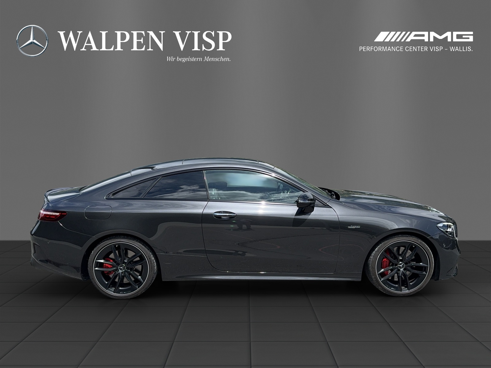 MERCEDES-BENZ E 53 Coupé AMG 4Matic+-image-6