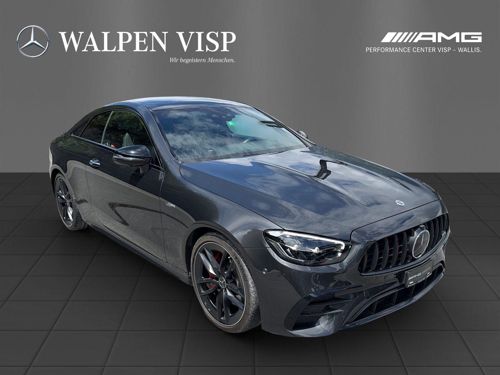MERCEDES-BENZ E 53 Coupé AMG 4Matic+-image-7