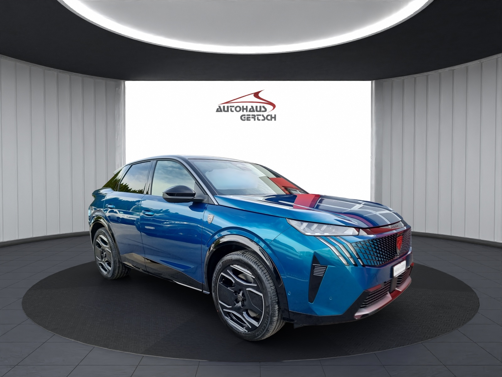 PEUGEOT 3008 73kWh GT GT-showroom-element-1