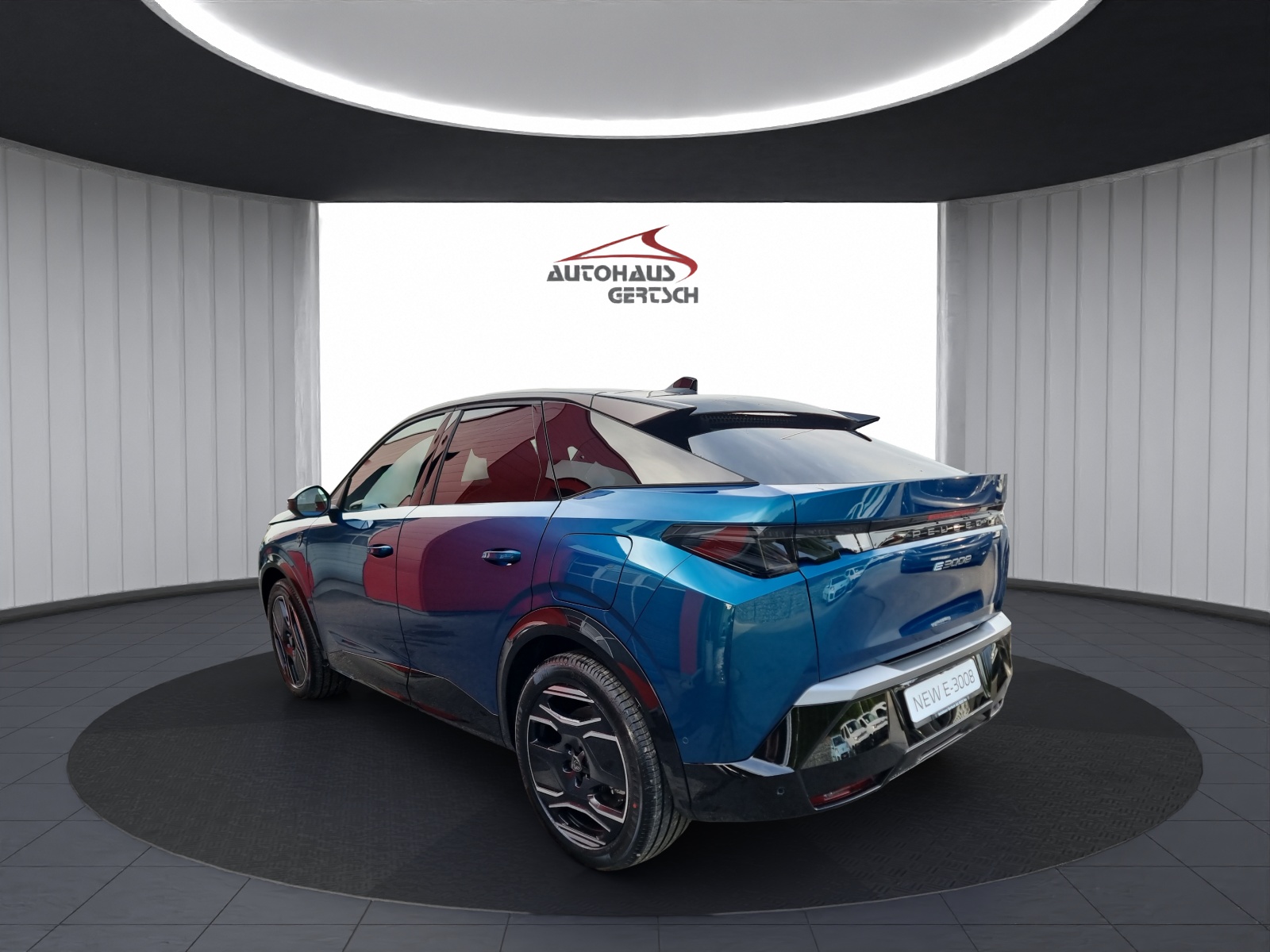 PEUGEOT 3008 73kWh GT GT-showroom-element-3