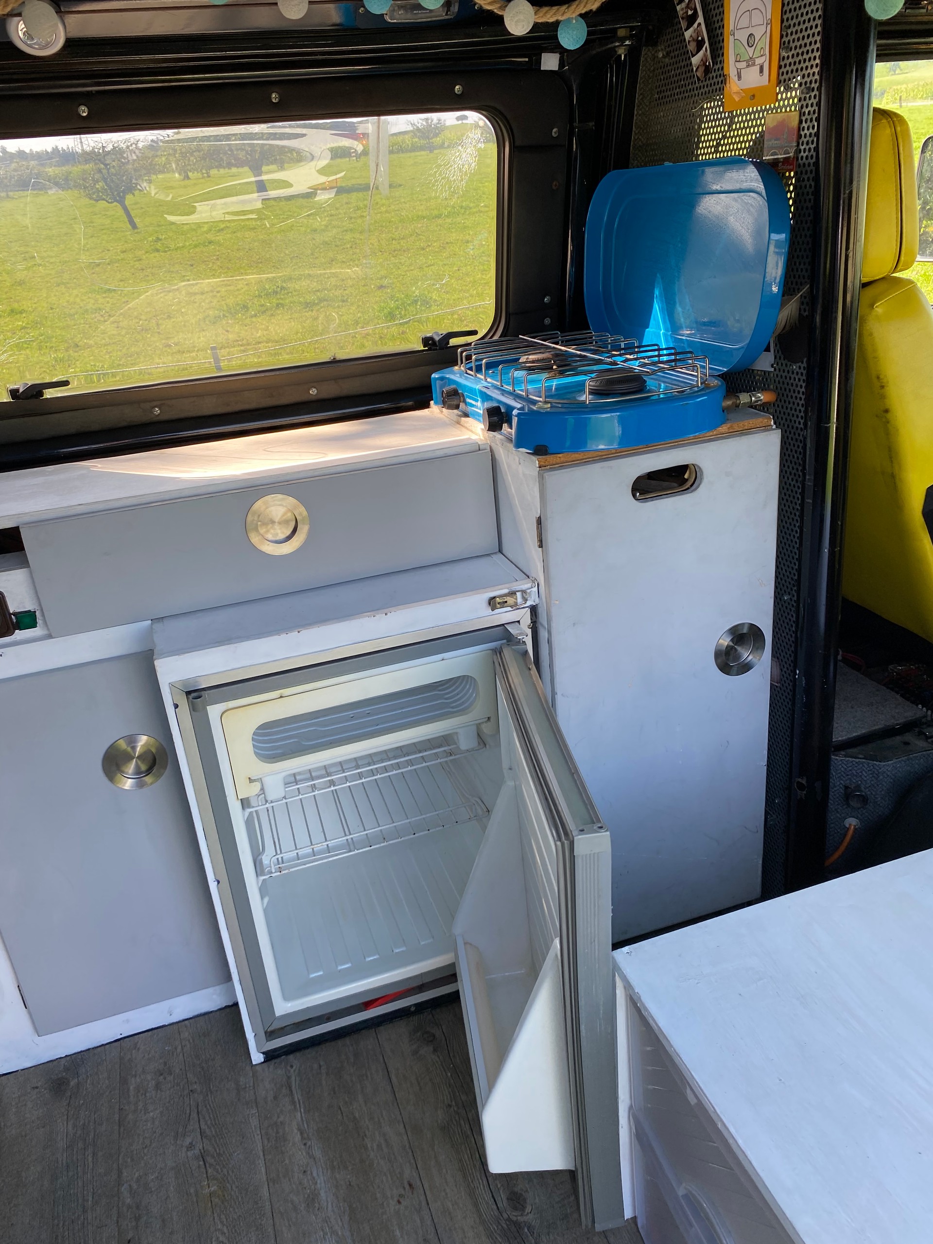 VW T3 2.1-image-5