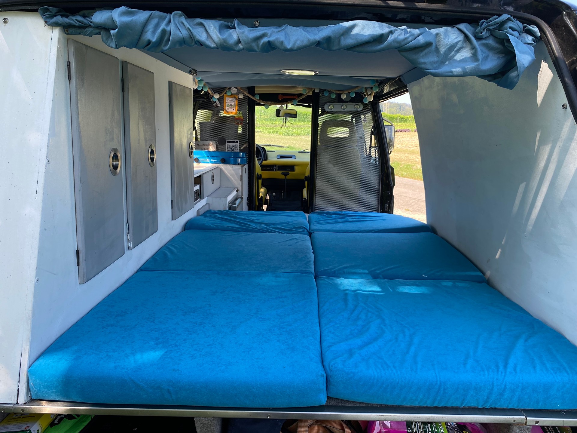 VW T3 2.1-image-2