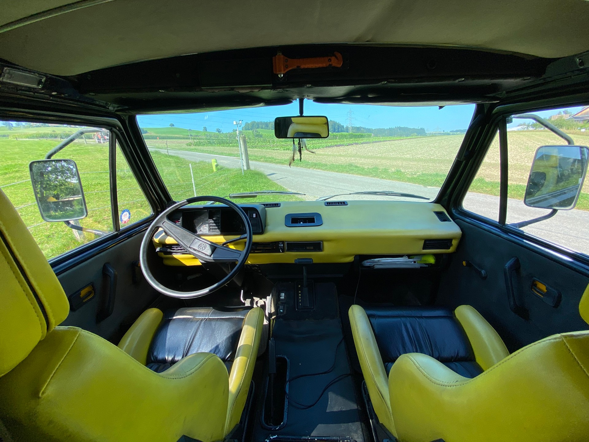 VW T3 2.1-image-4
