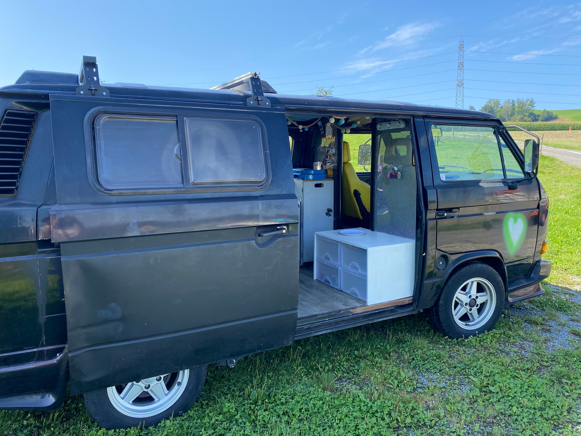 VW T3 2.1-image-3