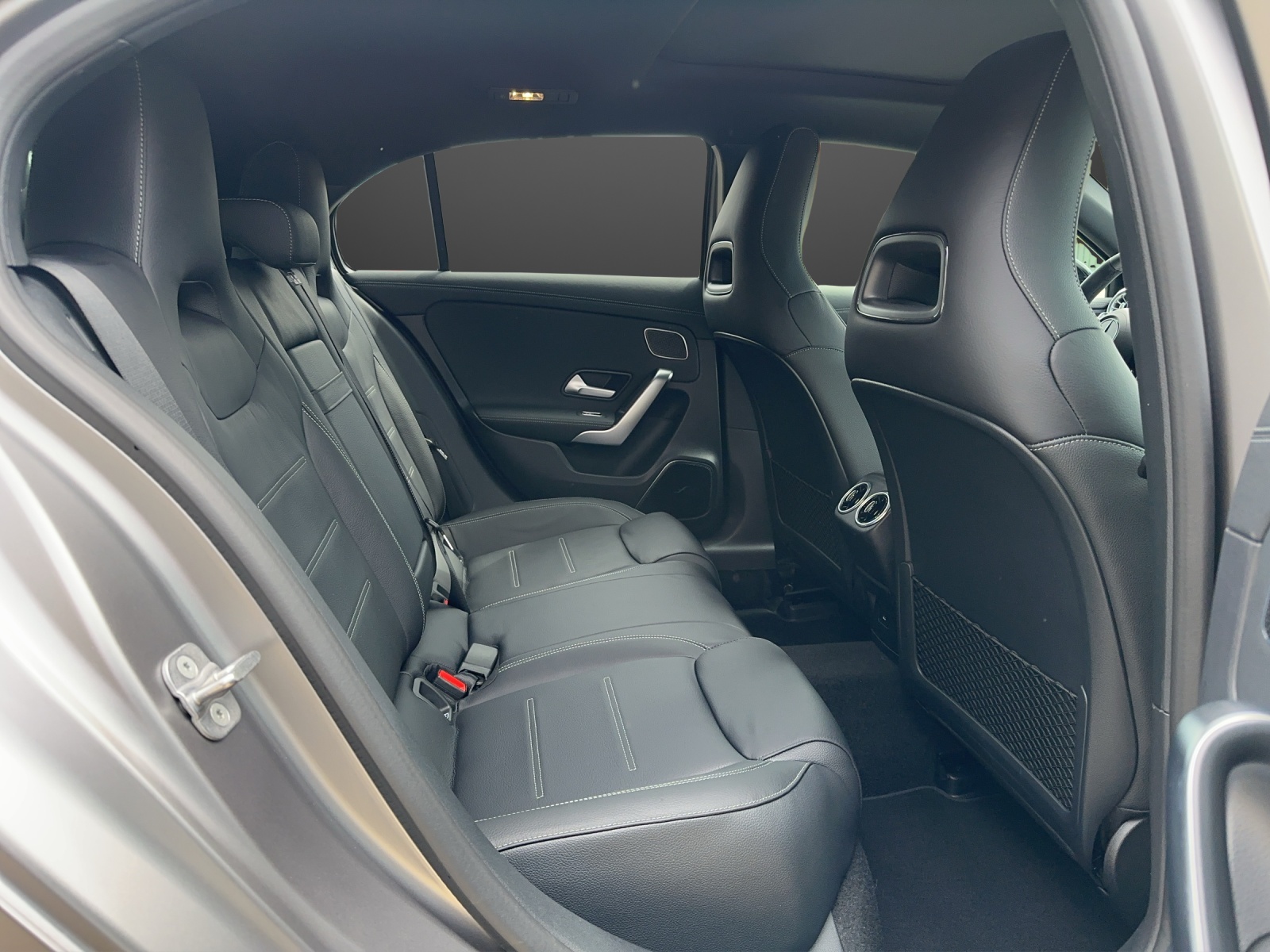 MERCEDES-BENZ A AMG 45 S 4Matic+ 8G-DCT-image-10